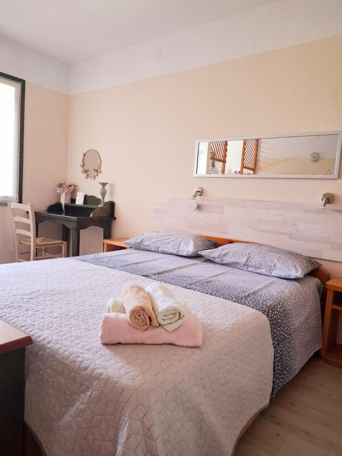 House Kate Apartment Rovinj Exterior photo